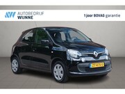 Renault Twingo - 1.0 SCe 71pk Collection | Airco | Cruise | PDC | Stoelverwar