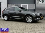 Volvo XC60 - 2.0 T8 T.E. AWD 391PK 2020|Luxe|Harman Kardon|LED