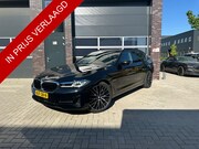 BMW 5-serie - Touring 530e xDrive Business Edition Plus Headup/Laser/Harma