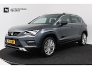 Seat Ateca - 1.4 EcoTSI FR Business Intense (TREKHAAK, STOELVERWARMING, C
