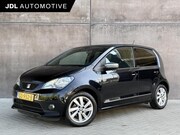 Seat Mii - 1.0 Mii by Mango | Airco | APK 04-2027 | Cruise control | Li