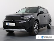 Opel Frontera - 1.2 Turbo Hybrid GS 7p. | Achteruitrijcamera | Apple Carplay