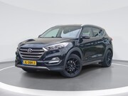 Hyundai Tucson - 1.6 GDi Comfort |STOELVW|CAMERA|PARKEERSENSOREN|CRUISE|NAVI|