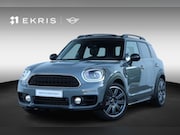 MINI Countryman - 1.5 Cooper Business Edition Comfort Access/ Panoramadak/ Com