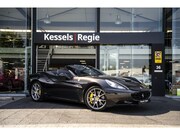 Ferrari California - 4.3 V8 | Complete historie | Memory | 20” | Sensoren