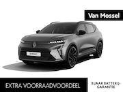 Renault Scénic - 87 kWh Long range 220 1AT esprit Alpine | 20” lichtmetalen w