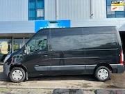 Opel Movano - 2.3 CDTI BiTurbo L2H3 Euro 6 Camera/PDC/Clima