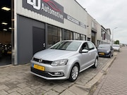 Volkswagen Polo - 1.2 TSI Highline DSG PDC Nette auto