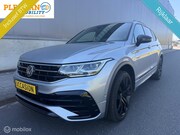 Volkswagen Tiguan All-Space - 1.5 TSI R-Line Business+ 7p, Pano