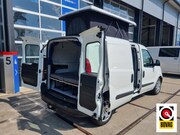Fiat Doblò Cargo - 1.4 Fire L2H1 Maxi SX MINICAMPER
