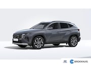Hyundai Tucson - Comfort - PHEV | €9000, - korting !! | Vanaf 579, - Private