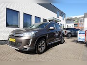 Citroën C4 Aircross - 1.6 COLLECTION