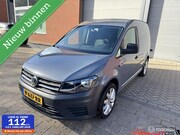 Volkswagen Caddy - Bestel 2.0 TDI✅L1H1✅BMT✅