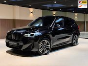 BMW X1 - XDrive30e|HUD|H&K|Massage|360|Pano|Keyless|Stuur+Stoel verwa