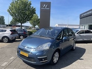 Citroën C4 Picasso - 1.6 THP Ligne Business EGS*RIJKLAARPRIJS