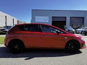 Seat Leon - 2.0 TFSI Cupra
