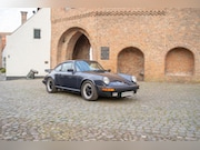Porsche 911 - SC coupe