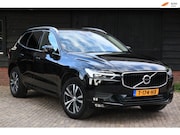 Volvo XC60 - 2.0 T5 AWD Momentum Pro Camera/Parkeersensor v, a/Trekhaak u