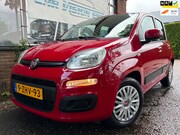 Fiat Panda - 0.9 TwinAir Edizione Cool|Airco|