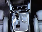 BMW X3 M - XDRIVE30E AUT. SHADOW LINE