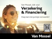 Opel Astra - 1.6 Turbo Plug In Hybrid GS | NEW ASTRA | NU TE BESTELLEN |