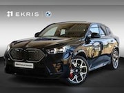 BMW iX2 - eDrive20 | M Sport Pro | Panoramadak | Harman/Kard