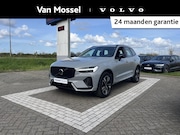 Volvo XC60 - T6 Plug-in hybrid AWD Plus Dark | 360 Graden Camera | Trekha