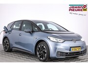 Volkswagen ID.3 - Pro 58 kWh ✅ 1e Eigenaar | SOH: 93, 7% | *BEVRIJDINGSDAG 05 