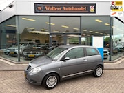 Lancia Ypsilon - 1.2 Argento *AC