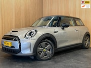 MINI Mini Electric - 33 kWh|DIGITAL COCKPIT|APPLE CARPLAY|ANDROID AUTO|CLIMATE+CR