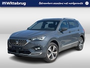 Seat Tarraco - 1.4 TSI e-Hybrid 245pk PHEV Xperience Business Intense / Nav