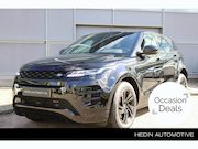 Land Rover Range Rover Evoque - 1.5 P300e PHEV AWD R-Dynamic SE | Schuif/Opendak | Leder | E