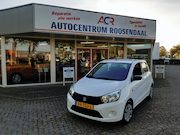 Suzuki Celerio - 1.0 Comfort airco start/stop