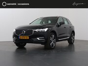 Volvo XC60 - 2.0 Recharge T6 AWD Inscription | Elektr. Trekhaak | Panoram