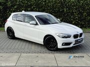 BMW 1-serie - 116i Centennial High Executive
