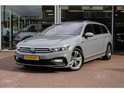 Volkswagen Passat - Variant 1.5 TSI R-Line Business + Panodak | Carplay | Automa