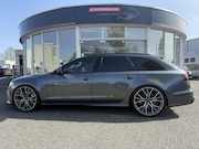 Audi A6 - Avant 4.0 TFSI RS6 q. PL +