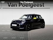 MINI Mini Electric - Classic