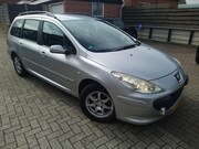 Peugeot 307 - 1.6-16V XS