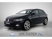 Volkswagen Polo - 2.0 TSI GTI Virtual, CarPlay