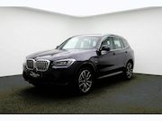 BMW X3 - Bmw X3 xDrive30e High Executive M Sport Pano | Laser | Leder