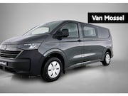 Volkswagen e-Transporter - L2H1 Life 64 kWh 136PK | TIJDELIJK €2.000, - EXTRA PREMIE |