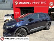 Opel Grandland - 1.2 Turbo 120 Jaar Edition Trehaak, Rijklaar