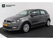 Volkswagen Polo - 1.2 TSI BlueMotion Comfortline (TREKHAAK, CRUISE CONTROL)