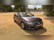 Audi A3 - 2.0 TFSI Ambition Pro Line