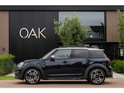 MINI Countryman - 1.5 Cooper SE Hybrid ALL4 | JCW-Trim | Navi | Panorama | Led
