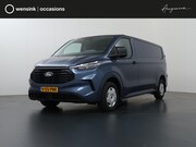 Ford Transit Custom - 320 | 2.0 TDCI | L2 H1 | TREND | PARKEERCAMERA | APPLE CARPL