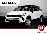 Opel Crossland - 1.2 110PK Turbo Elegance | 1ste eigenaar | Camera | AppleCar