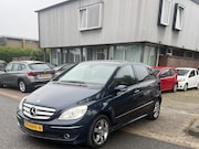 Mercedes-Benz B-klasse - 200 Turbo Automaat Nette Auto. Let op: distributie ketting i