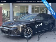Kia K4 - Sportswagon 1.0 T-GDi MHEV GT-Launch Automaat Direct uit voo